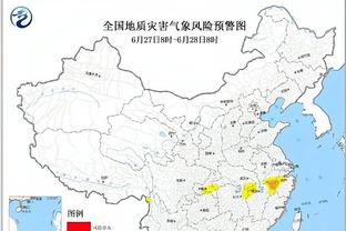 188金宝搏下载址